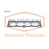 Silindir Kapak Contasi Sacli Özel Klingrit Renault Megane, Clio Symbol 1.4-1.6 8V, R19 1.4 I, Dacia