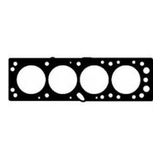 Sılındır Kapak Contası (saclı Std Klıngrıt) Omega Vectra 1,8 Astra 2,0 18nv Seh E18nvr C20se