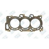 Silindir Kapak Contası Sağ 3.2 Frontera B - AKD 5607476