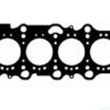 SİLİNDİR KAPAK CONTASI SAĞ GRAND VİTARA 2.7 V6 H27A