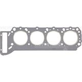 Sılındır Kapak Contası Sag Mercedes M119 W124 W140 C140 R129