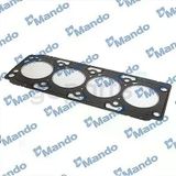 Silindir Kapak Contası Santafe / Tucson / Sportage 2004-2010 Klıngrık 86 Mm