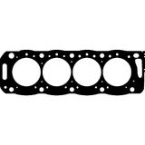 SİLİNDİR KAPAK CONTASI SKC 5 ÇENTİK 1.60mm PARTNER-BERLINGO-P205-P305-P306-P405-BOXER-JUMPER- EXPERT-XSARA 1.9 D D9A-D9B-XUD9-DJZ-AJZ 414409P