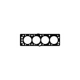 SİLİNDİR KAPAK CONTASI SKC ASTRA G- CORSA B-ASTRA F -TIGRA 1.4 16V X14XE 414668P