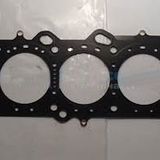 SİLİNDİR KAPAK CONTASI SOL GRAND VİTARA 2.7 V6 H27A