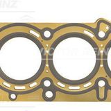 Sılındır Kapak Contası Sol Mercedes Om642 W204 C218 W212 X204 W166 W221