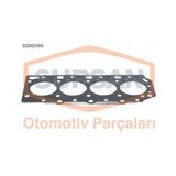 Sılındır Kapak Contası Starex Crdı 2002 - Kıa Sorento Crdı 2002 - H1 2008 - 140 Bg