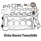 SİLİNDİR KAPAK CONTASI SUZUKİ ALTO-MARUTİ TW