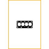 SILINDIR KAPAK CONTASI TWINGO-CLIO II-III-MODUS-SANDERO-LOGAN 1,2 16V D4F