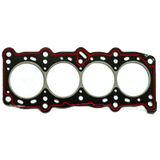 Sılındır Kapak Contası Uno 60-fıorıno-panda 1.1/1.2 8v Mtj 1861