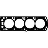 Sılındır Kapak Contası Vectra A Carlton Omega (414620p) Corteco 83414620