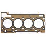 SİLİNDİR KAPAK CONTASI VW POLO-SEAT CORDOBA-SKODA FABİA CBZA-CBZB-CBZC 1,2 TSİ 10-