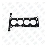 Sılındır Kapak Contası X-z 1.2xe 16v Corsa B-c Akd 5607448