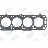 Sılındır Kapak Contası X1.7 Dtl Astra G Akd 5607443