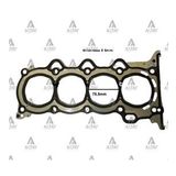 SİLİNDİR KAPAK CONTASI YARIS 99-02 1.3cc 2NZ-FE ÇELİK MAHER-03132