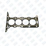 Sılındır Kapak Contası Z1.2 Xe Z1.4 Xep Astra H Corsa C-d Mer. Akd 5607837