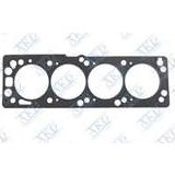 Sılındır Kapak Contası Z1.6se Corsa C Astra G Akd 5607864