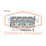 SİLİNDİR KAPAK RENAULT KANGOO 1.9D (F8Q 662-790) Kızdırma Bujisi Dik