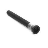 Silindir Kapak Saplama Amarok Golf Jetta Polo T5 T6 A3 A4 Fabia Octavia Leon Cay - 8 Adet - B20210