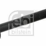 Sılındır Kapak Saplama Takımı Tempra Tıpo Uno 1.4 / 1.6 Teklı Febı 14303