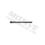 Silindir Kapak Saplaması - (Alfa Romeo Spider, 159, Giulietta, 156, Gt, Brera, Grande Punto, Doblo, Freemont, Bravo, Stilo, Croma, Sedici, Idea, Multipla) - (MOTIVE-HB1656SET)