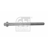 Sılındır Kapak Saplaması Astra F 1.4 8v Febı 10794