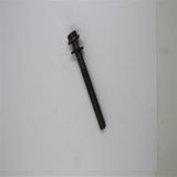 SİLİNDİR KAPAK SAPLAMASI KISA BOXER-JUMPER-DUCATO S-2800