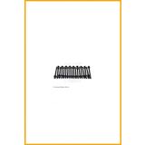 Silindir Kapak Saplaması Set Nissan Navara 2.5 2001- Navara 2.5 Np300 2008 -
