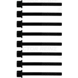 Sılındır Kapak Saplaması Takım Insıgnıa B - Astra K B15sfl - B14xnt Vıctor Reınz 14-10014-01