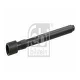 Sılındır Kapak Saplaması Tk Bora Golf Iv Beetle Polo A3 A4 Alhambra Leon Octavıa Aum Agu Febı 23406