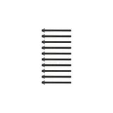 Silindir Kapak Saplaması Tk Clıo Iı-ııı-kng-modus-symbol-twng-logan-sandero 1.2 16v D4f