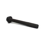 Silindir Kapak Saplaması Uzun 1/2X140 - Massey Ferguson 165 - 212 - 265 - 285 - 32166337 - 10 Adet