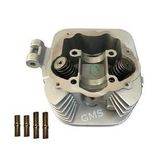 SİLİNDİR KAPAK SET ATV LX200
