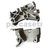 SİLİNDİR KAPAK SPORTU (ÖN PARÇASI) CLIO-KNG-MGN-SCENIC-MODUS 1.5 DCİ (MOTOR SPORTU) AFT M0614220