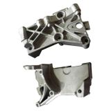 SİLİNDİR KAPAK SPORTU (ÖN PARÇASI) CLIO-KNG-MGN-SCENIC-MODUS 1.5 DCİ (MOTOR SPORTU)