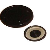 SİLİNDİR KAPAK TAPASI (KÜÇÜK) MGN-CLIO-KNG K4M-K4J