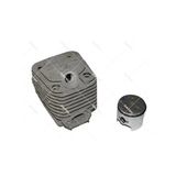 Silindir Piston Datsu Tm520 Çin Testere (Motorlu Testere Yedek Parça)