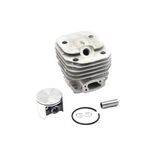 Silindir Piston Husqvarna 61 Motorlu Testere