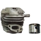 Silindir Piston Hyundai Tcs2510-cs2511 35mm Motorlu Testere