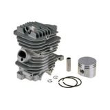 Silindir Piston Oleomac 941c-941cx-gs41cx 40mm İtal Motorlu Testere
