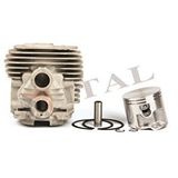 Silindir Piston Set - Stihl Ms261 44.7mm Gri