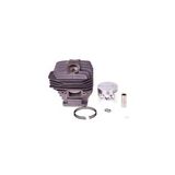 Silindir Piston Stihl 044 Last Point Motorlu Testere