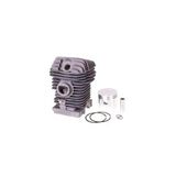 Silindir Piston Stihl 250 42.5MM Volmach (Motorlu Testere)