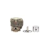 Silindir Piston Stihl FR/FS480 44MM İtal (Motorlu Tırpan)