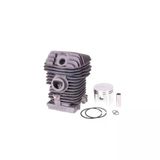 Silindir Piston Stihl MS250-025 42,5MM (Motorlu Testere) İtal