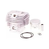 Silindir Piston Stihl Ms380 52mm Last Point Motorlu Testere