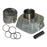 SİLİNDİR SET 62MM 13P CG150