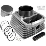 SİLİNDİR SET 65.50MM 13P 69B CG150