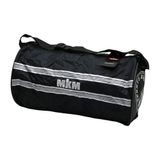 SİLİNDİR SPOR ÇANTA 40x25x25cm (50001)