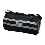 Silindir Spor Çanta 40X25x25cm (5047)